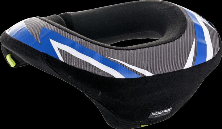 Image du produit Alpinestars Neck Brace 25 Sequence Yth N (XL)