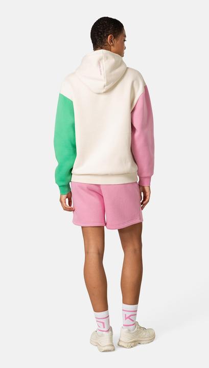 Actual product image Kari Traa Anelie Shorts (XS)