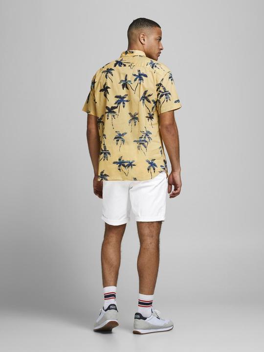Actual product image Jack & Jones Bowie (XL)