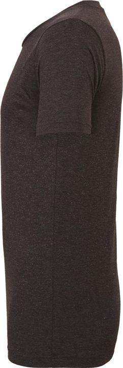 Actual product image Bella Canvas Triblend Tee (L)