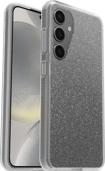 Immagine prodotto OtterBox React (Samsung Galaxy S24)
