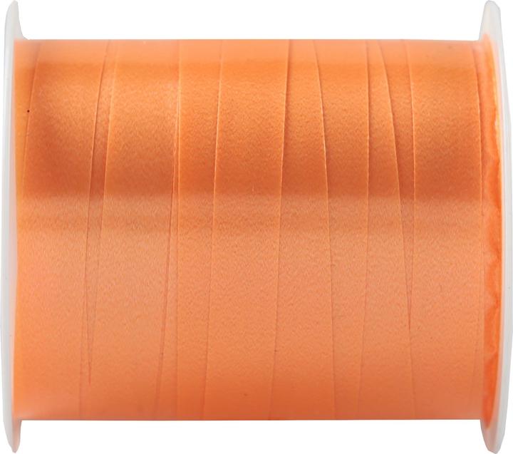 Immagine prodotto Santex Nastri regalo arancioni (10 m) (1 x)