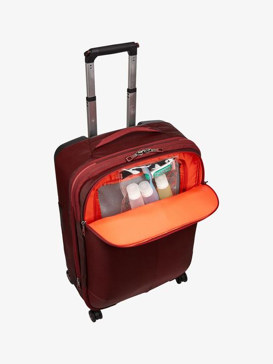 Produktbild Thule Subterra Spinner (63 l, M (50 - 90l))
