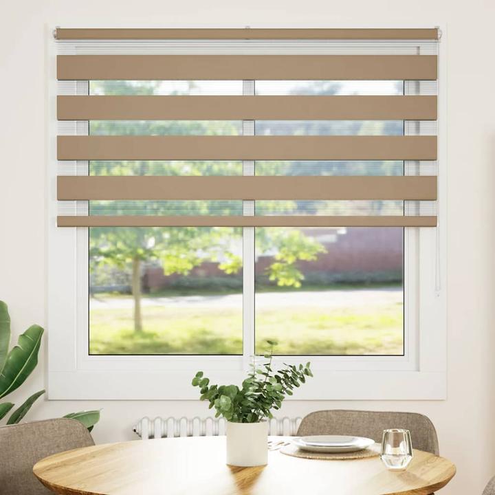 Produktbild VidaXL Maritza (150 x 150 cm)
