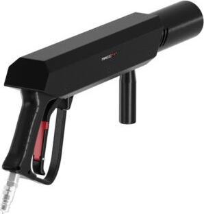 Immagine prodotto MagicFX Pistola CO2 II