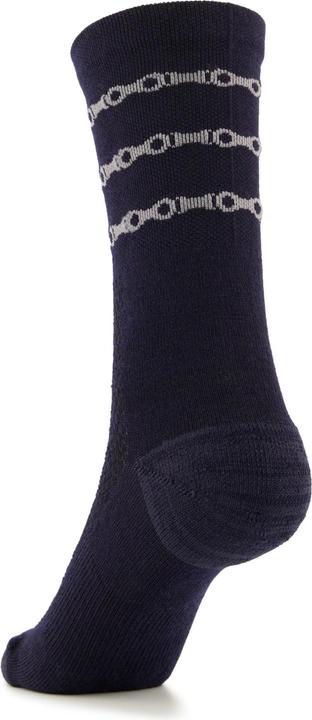 Produktbild Stoic Merino Gravel Socks (42 - 44)