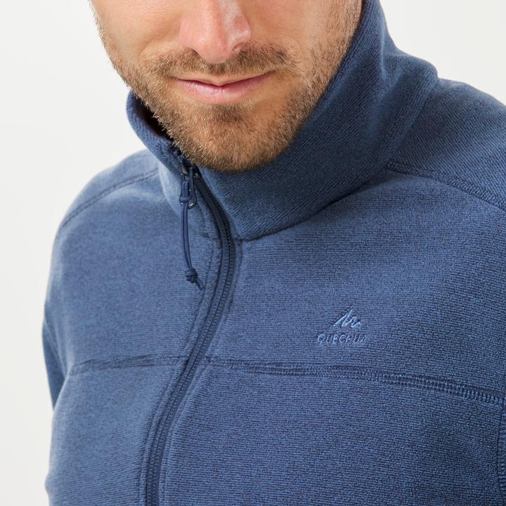 Immagine prodotto Quechua MH120 (XL)