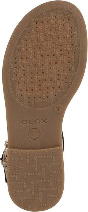 Immagine prodotto Geox Sandali (33)