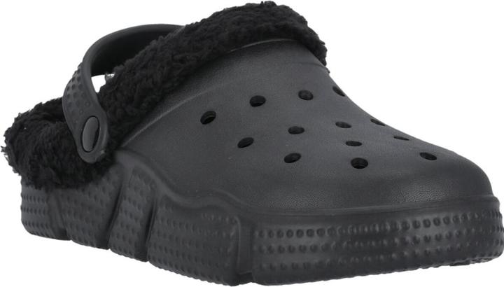 Actual product image Cruz Pastown EVA (38)