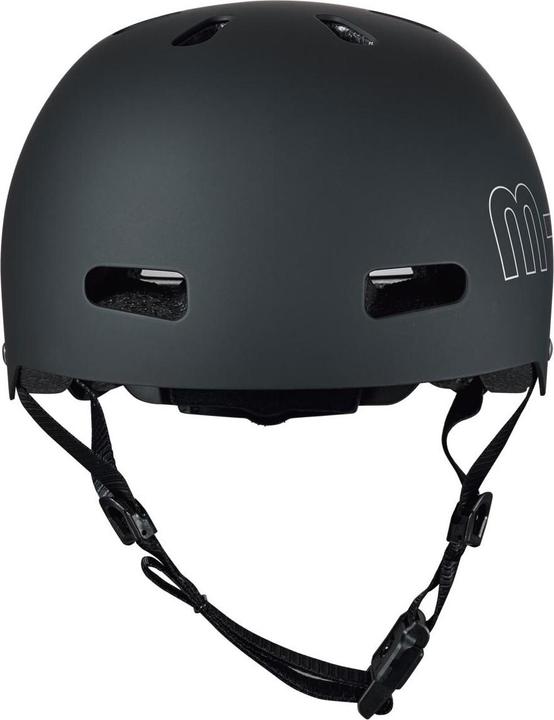 Produktbild Micro Helm (56 - 62 cm)