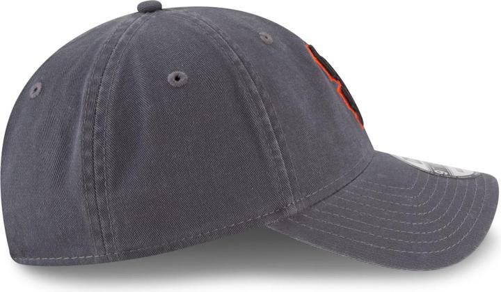Immagine prodotto New Era 9Twenty Strapback San Francisco Giants