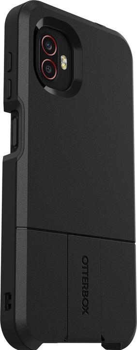 Produktbild OtterBox uniVERSE (Samsung Galaxy XCover 6 Pro)