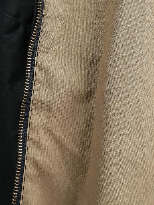 Immagine prodotto Barbour Blouson ROYSTON (M)