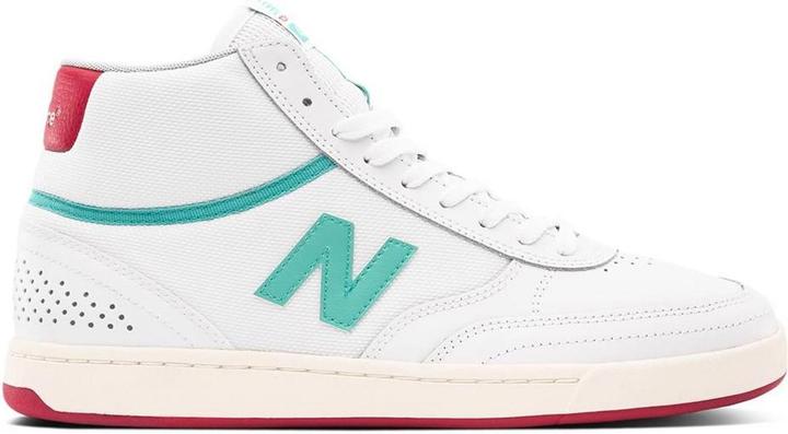 New Balance 440 High Tom Knox (44)