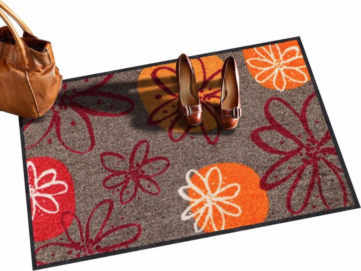 Actual product image Erwin Müller Koblenz (40 x 100 cm)
