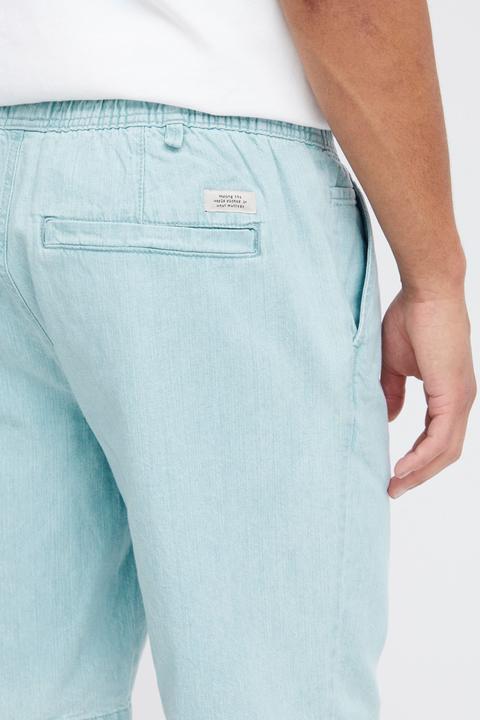 Actual product image Blend BHShorts 20717026 (L)