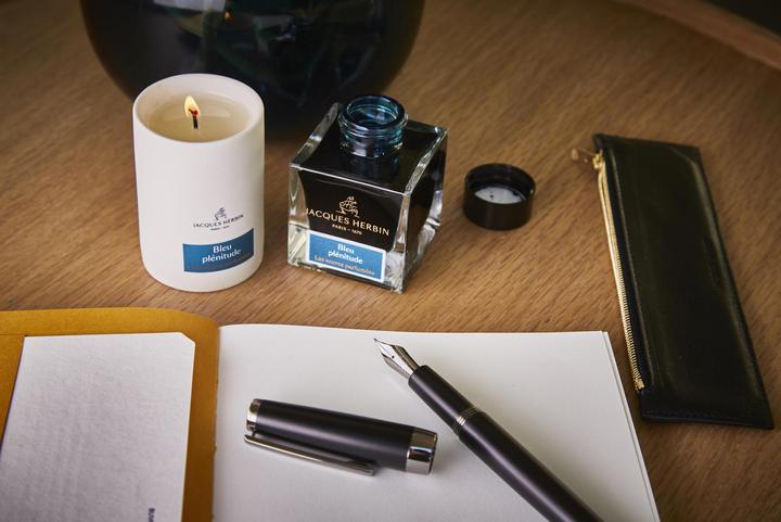 Produktbild Herbin Lederwaren