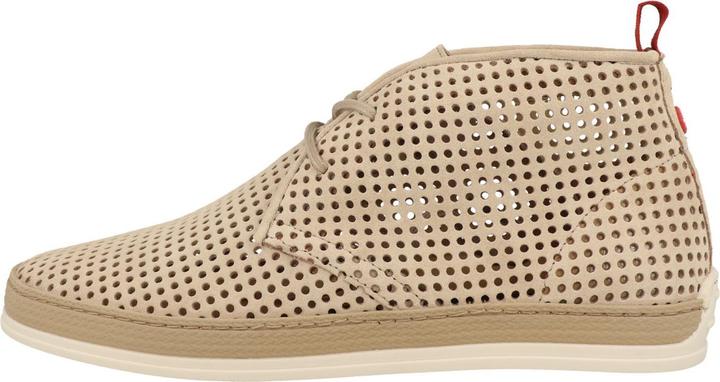 Produktbild Nobrand CARL 8 - 65895 (45)