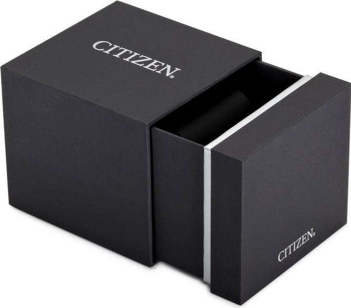 Actual product image Citizen Eco-Drive Promaster - BN0151-17L (Diving watch, 44 mm)