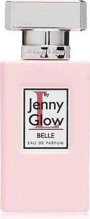 Actual product image Jenny Glow - Glow Belle - EDP - 30 ml (Eau de parfum, 30 ml)