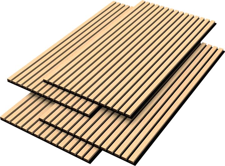 neu.holz Vang (4 pcs)