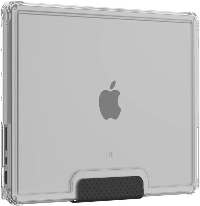UAG Lucent (14", Apple)