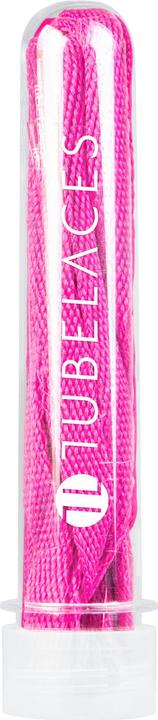 Urban Classics Urban Classic flach (90 cm)