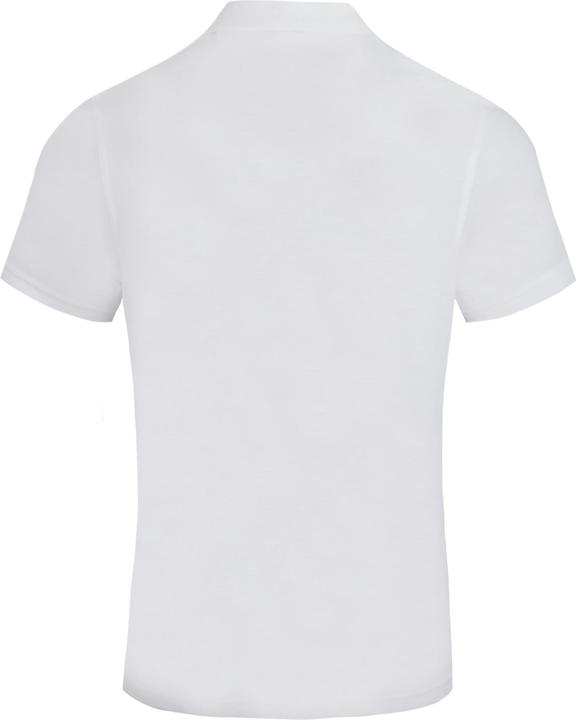 Actual product image Canterbury UTPC2463 P (M)