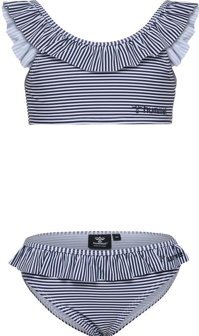 Actual product image hummel Hmlfrilli Bikini (116)