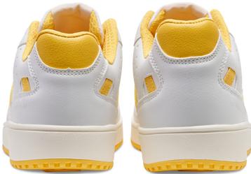 Actual product image hummel St. Power Play Rt (37)