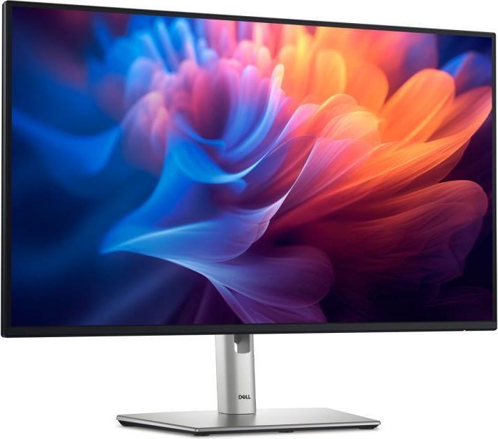 Produktbild Dell P2425H (1920 x 1080 Pixel, 23.80")