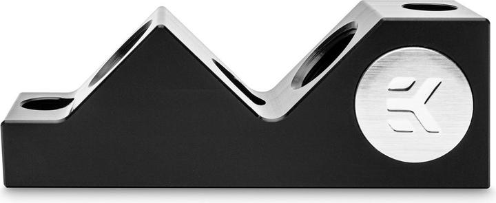 Actual product image EKWB EK-Pro GPU Quick Disconnect Kit