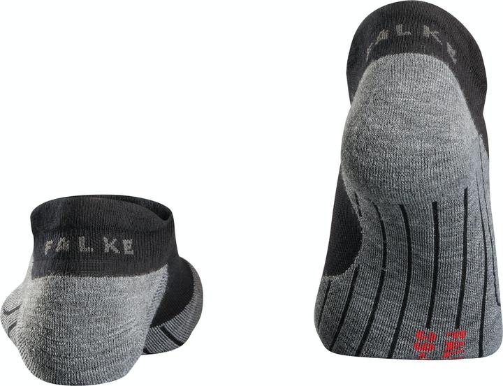 Image du produit Falke RU4 Invisible (39 - 41)