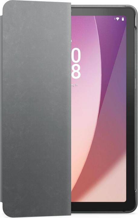 Lenovo Folio Case (Lenovo Tab M9)