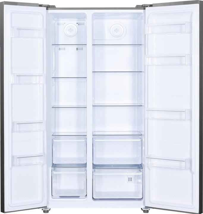 Image du produit Beko Food-Center (521 l)