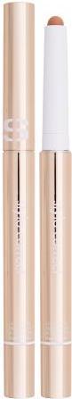 Productafbeelding Sisley Stylo Correct nr. 3 (3 medium)