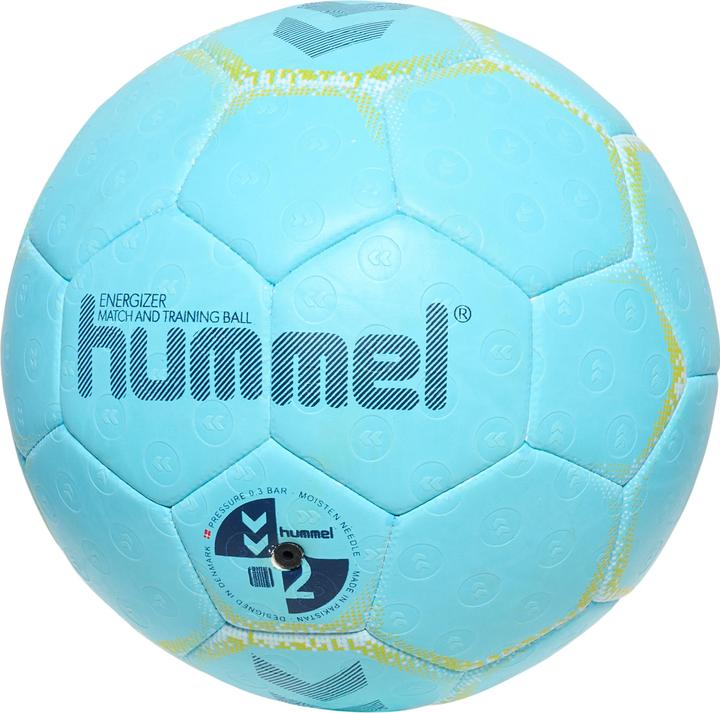 hummel Energizer Hb (3)