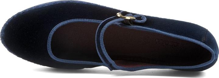 Actual product image Flabelus 4891344 (42)