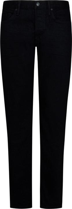 Actual product image Tom Ford Jeans Black (Frequency band 38 (2600 MHz))