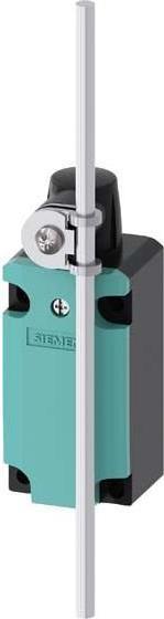 Produktbild Siemens 3SE5132-0CJ80 Positionsschalter 1 St.