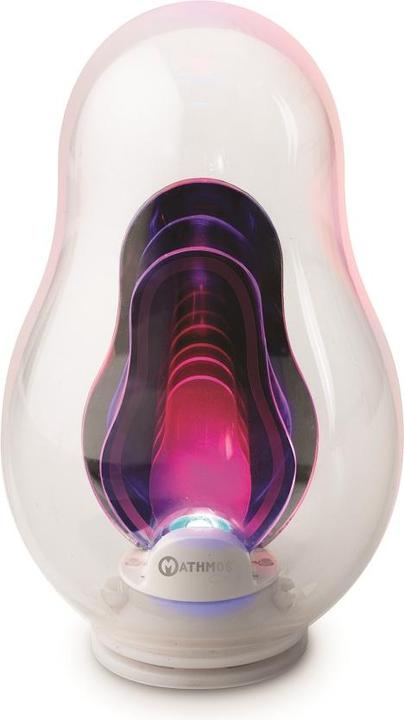 Actual product image Mathmos Babushka