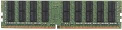 Produktbild HPE 32GB 4Rx4 PC4-2133P-L (1 x 32GB, 2133 MHz, DDR4-RAM, DIMM)