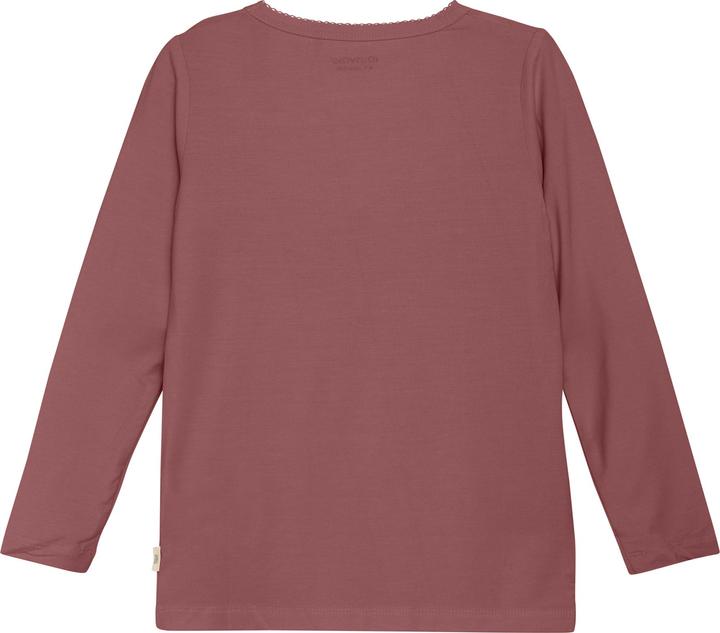 Immagine prodotto Minymo MIBlouse LS 4919 (92)