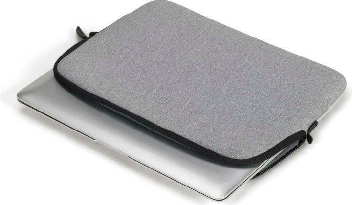 Produktbild Dicota Urban (15", Apple)