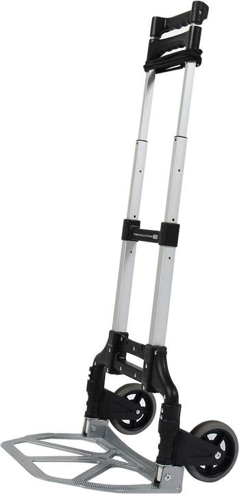 Produktbild Trevolution Gepäckwagen (70 kg)