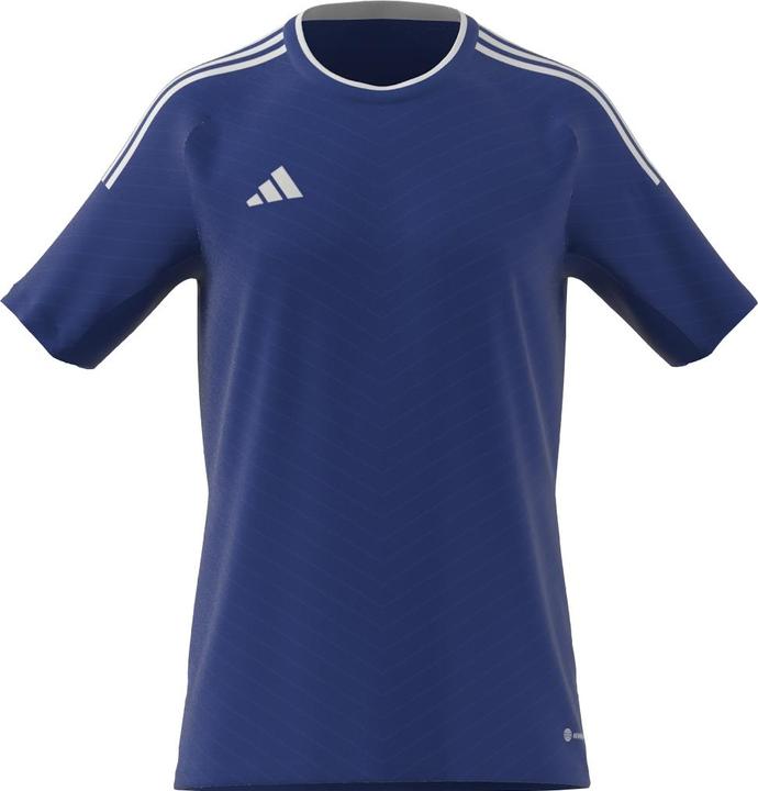 Immagine prodotto adidas Camicia da calcio Campeon 23 Uomo (XL)