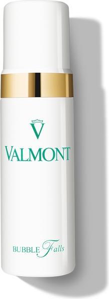 Produktbild Valmont Bubble Falls (Schaum, 150 ml)