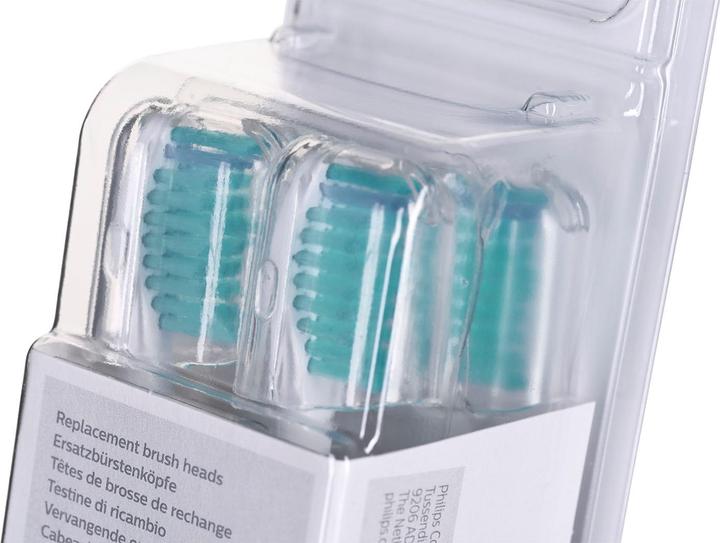 Produktbild Philips Sonicare C1 ProResults (8 x)