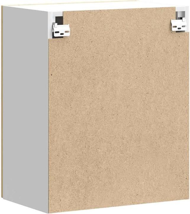 Produktbild VidaXL Madlene (50 x 31 x 60 cm)