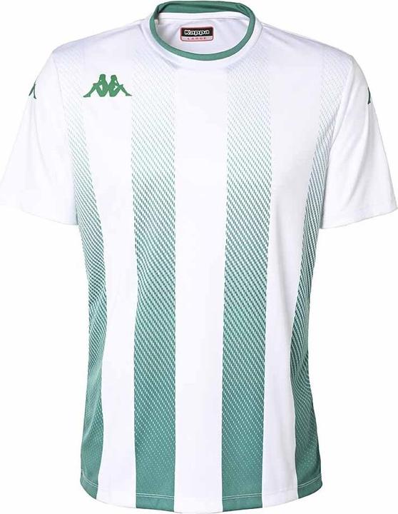 Actual product image Kappa Bugo (XL)